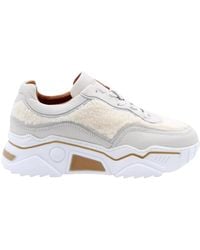 Dwrs Label - Sneakers - Lyst