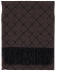 By Malene Birger - Winter Scarves - Lyst