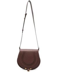Chloé - Borsa A Tracolla - Lyst