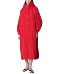 Rohe - Light Jackets - Lyst