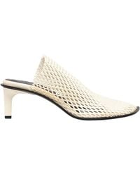 KENZO - Sliders - Lyst