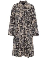 Bitte Kai Rand - Shirt Dresses - Lyst