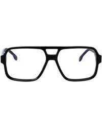 Carrera - Victory C 16 Optical Frame - Lyst