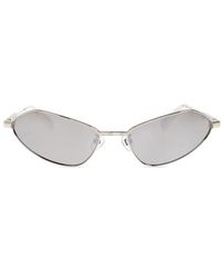Jacquemus - Sunglasses - Lyst