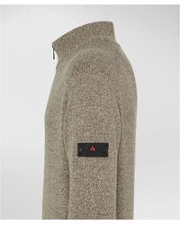 Peuterey - Turtlenecks - Lyst