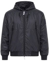 OUTHERE - Light Jackets - Lyst
