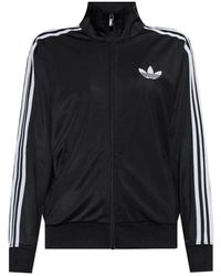 adidas Originals - Zip-Throughs - Lyst