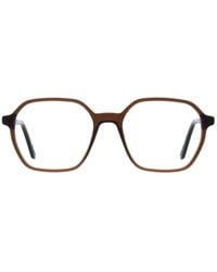 Andy Wolf - Taylor 4636 - Lyst