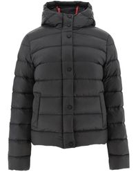 J.O.T.T - Down Jackets - Lyst