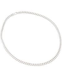 Hatton Labs - Necklaces - Lyst