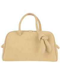 Jacquemus - Handbags - Lyst