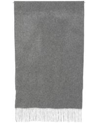 C.T.Plage - Winter Scarves - Lyst