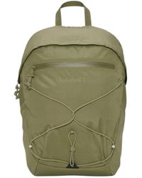 Timberland - Bags > backpacks - Lyst