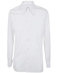 Maison Margiela - Formal Shirts - Lyst