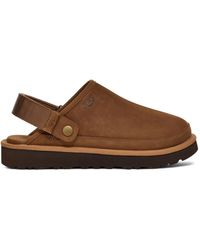 UGG - Clogs - Lyst