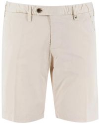Myths - Casual Shorts - Lyst