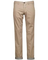 Mason's - Chinos - Lyst