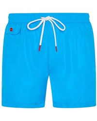 Kiton - Beachwear - Lyst