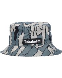 Timberland - Hüte - Lyst