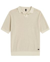 Wahts - Polo Shirts - Lyst