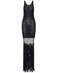 Philosophy Di Lorenzo Serafini - Gowns - Lyst