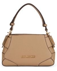 Love Moschino - Handbags - Lyst
