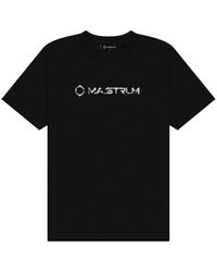 Ma Strum - T-Shirts - Lyst