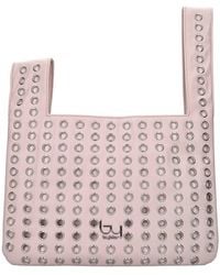 BY BYBLOS - Taschen - Lyst