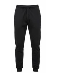 Dondup - Sweatpants - Lyst
