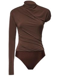 Pinko - Top - Lyst