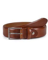 Howard London - Belts - Lyst