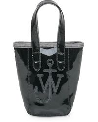 JW Anderson - Cross Body Bags - Lyst