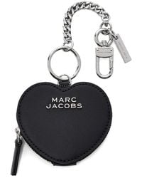 Marc Jacobs - Bag Accessories - Lyst