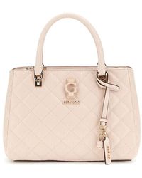 Guess - Handbags - Lyst