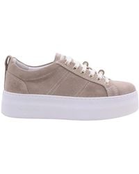 Nero Giardini - Sneakers - Lyst