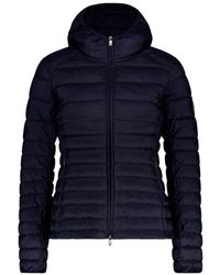 Ciesse Piumini - Winter Jackets - Lyst