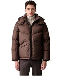 Marc O' Polo - Down Jackets - Lyst
