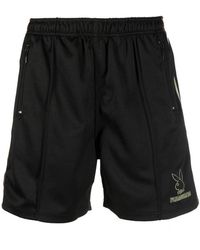 Pleasures - Casual Shorts - Lyst