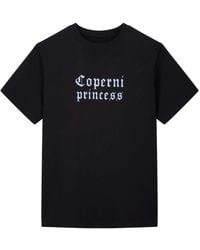 Coperni - T-Shirts - Lyst