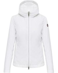 Colmar - Light Jackets - Lyst
