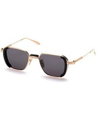 Akoni - Sunglasses - Lyst
