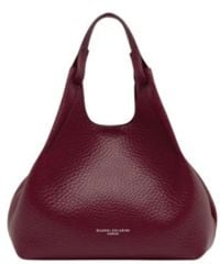 Gianni Chiarini - Handbags - Lyst