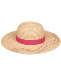 PS by Paul Smith - Hats - Lyst