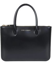 Comme des Garçons - Handbags - Lyst