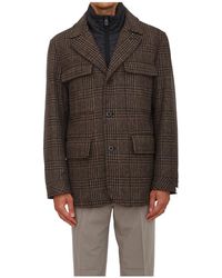 Peuterey - Blazers - Lyst
