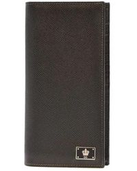 Dolce & Gabbana - Portefeuilles et porte-cartes - Lyst