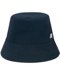 K-Way - Hats - Lyst