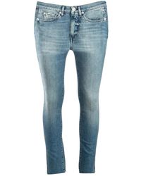 3x1 - Jeans bootcut - Lyst
