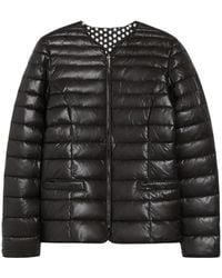 Pennyblack - Winter Jackets - Lyst