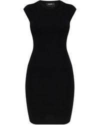 DSquared² - Short Dresses - Lyst